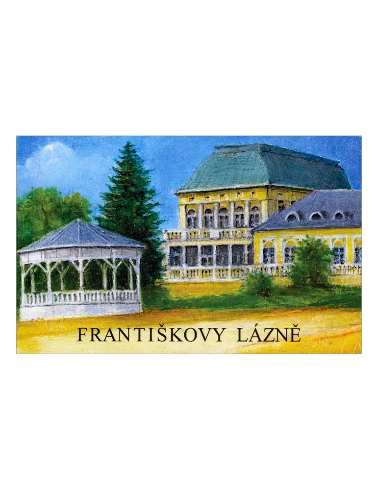 n° C1057 - Timbre TCHEQUE (République) Carnets