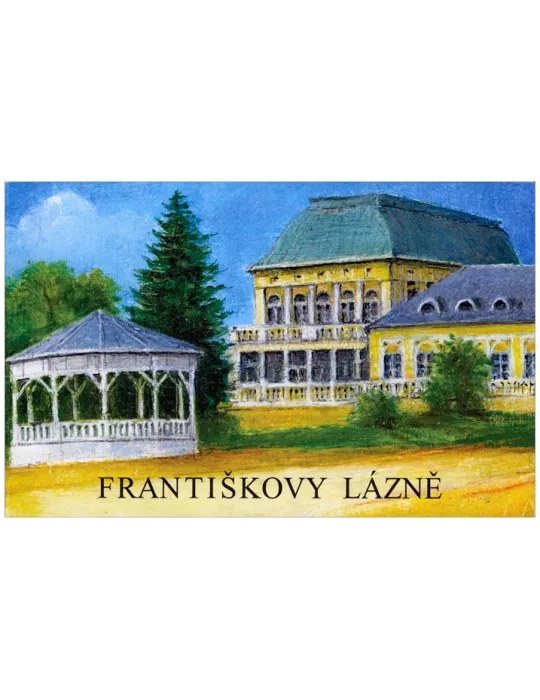 n° C1057 - Timbre TCHEQUE (République) Carnets