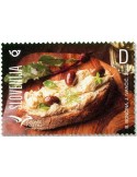 n° 1332 - Timbre SLOVENIE Poste