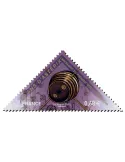 n° 5013 - Timbre France Poste
