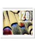 n° 2813 - Timbre SUISSE Poste