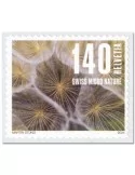 n° 2814 - Timbre SUISSE Poste