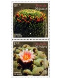 n° 2923 - Timbre MEXIQUE Poste