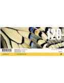 n° C2813 - Timbre SUISSE Carnets