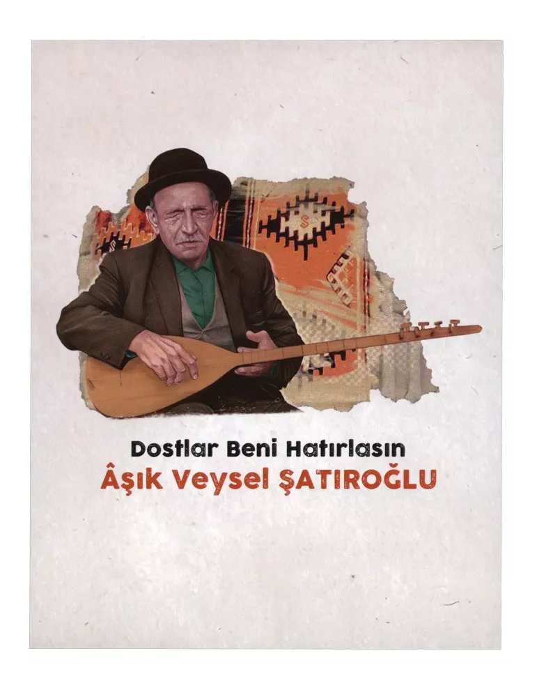 n° 33 - Timbre TURQUIE VIII - Carnets et ouvrages de luxe