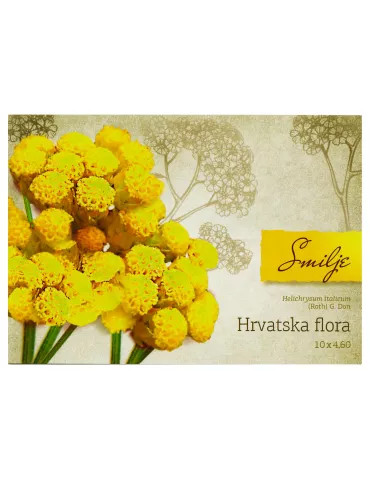 n° C1128 - Timbre CROATIE Carnets