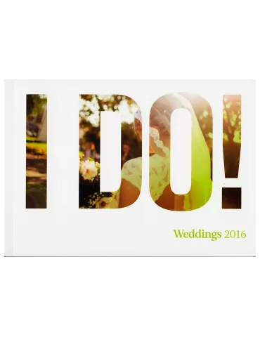 n° C4289 - Timbre AUSTRALIE Carnets