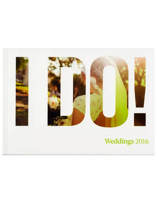 n° C4289 - Timbre AUSTRALIE Carnets