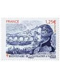 n° 5044 - Timbre France Poste