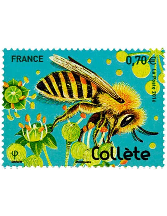 n° 5051 - Timbre France Poste