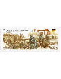 n° 5063 - Timbre France Poste