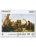 n° 5069 - Timbre France Poste