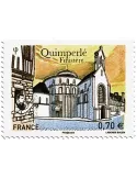 n° 5071 - Timbre France Poste