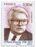 n° 5073 - Timbre France Poste
