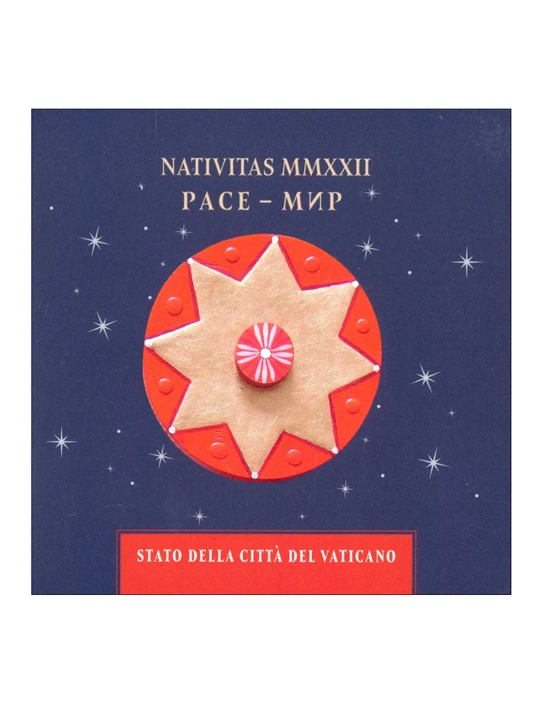 n° C1925 - Timbre VATICAN Carnets