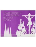 n° C4754 - Timbre ESPAGNE Carnets