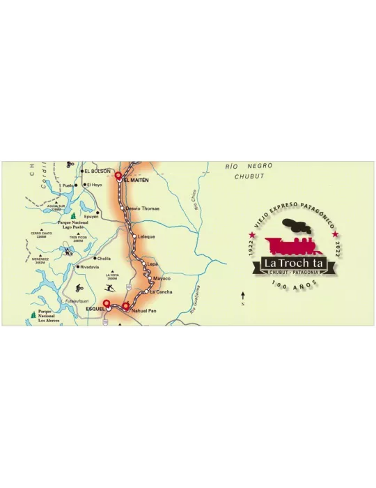 n° C3298 - Timbre ARGENTINE Carnets