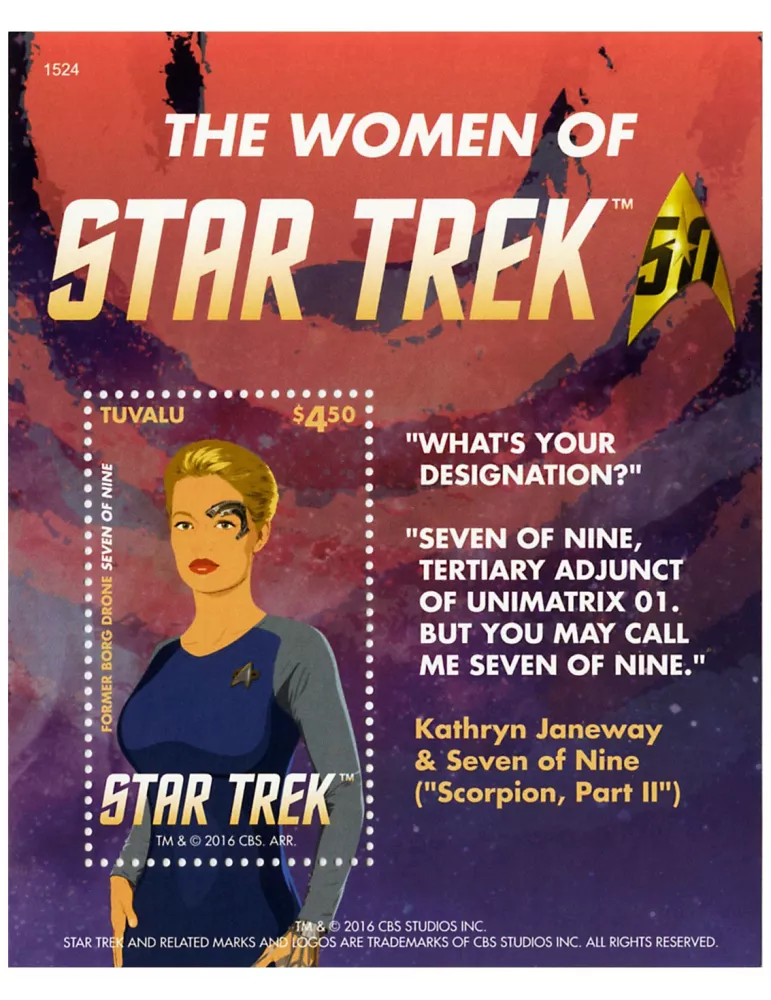 n° 241 - Timbre TUVALU Blocs et feuillets