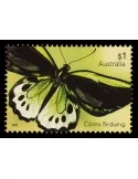 n° 4320/4323 - Timbre AUSTRALIE Poste