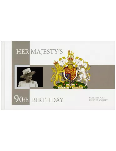 n° C554 - Timbre AURIGNY Carnets