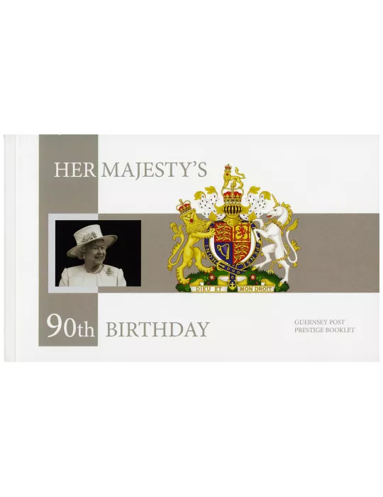 n° C554 - Timbre AURIGNY Carnets