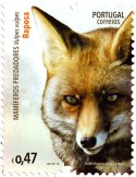 n° 4119 - Timbre PORTUGAL Poste