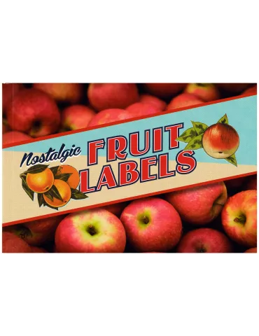 n° C4328 - Timbre AUSTRALIE Carnets