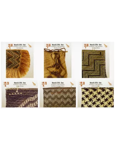 n° 3202 - Timbre NOUVELLE-ZELANDE Poste