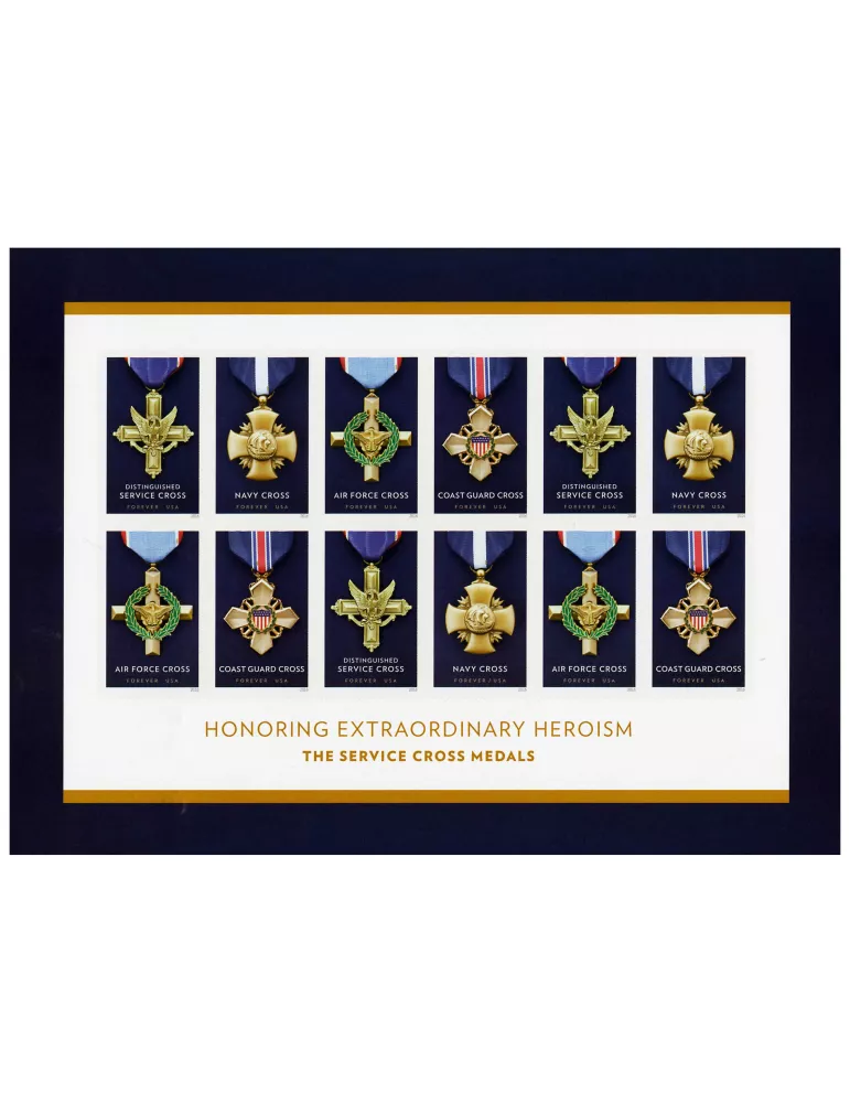 n° F4873 - Timbre ETATS-UNIS D´AMERIQUE Poste