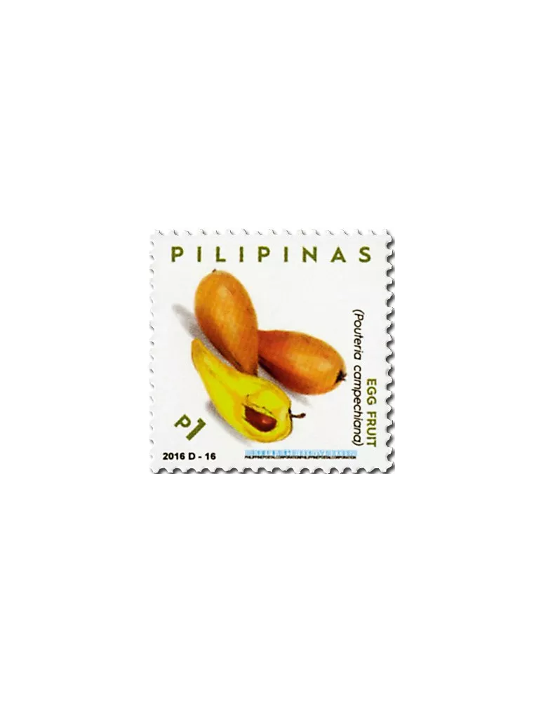 n° 4051 - Timbre PHILIPPINES Poste