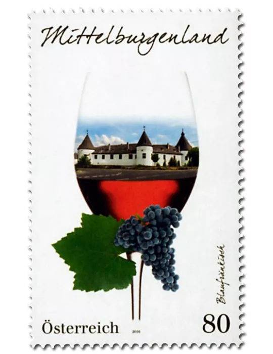 n° 3107 - Timbre AUTRICHE Poste