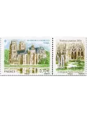 n° 5086 - Timbre France Poste