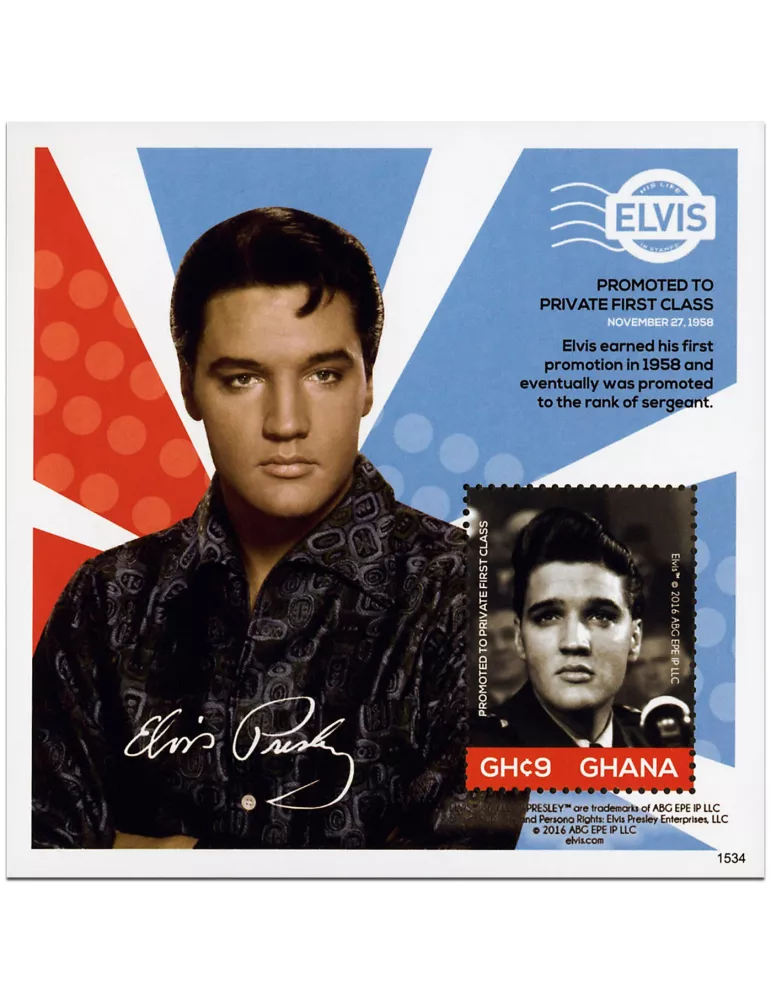 n° 553 - Timbre GHANA Blocs et feuillets