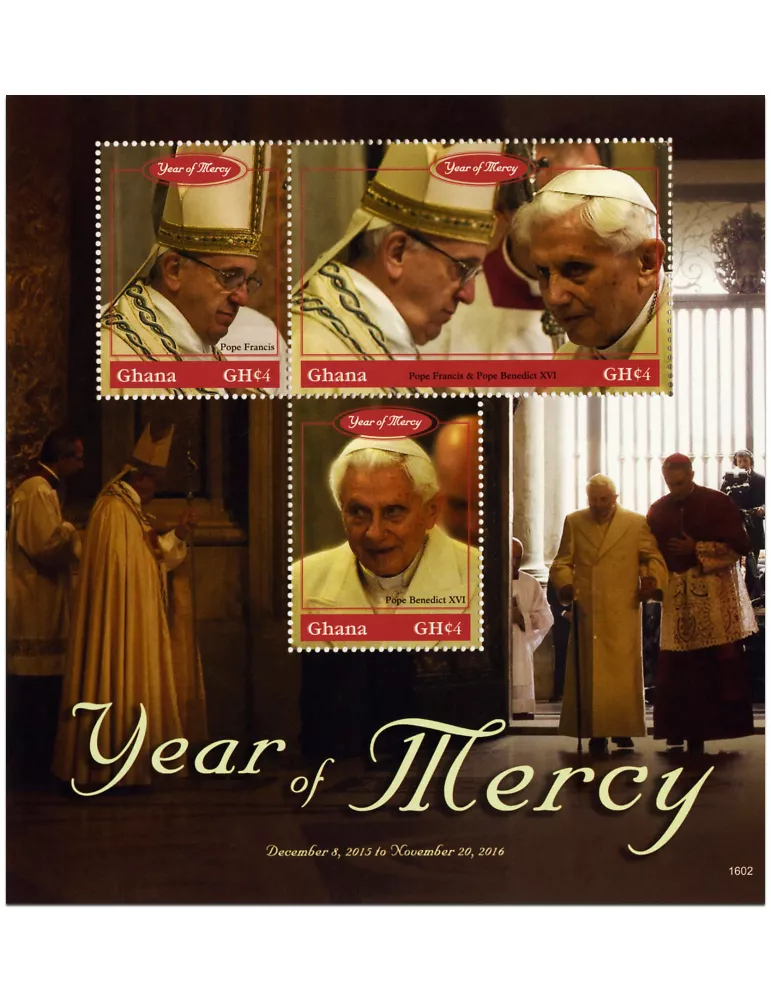 n° 3700 - Timbre GHANA Poste