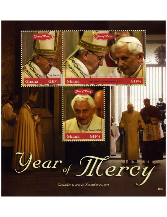 n° 3700 - Timbre GHANA Poste