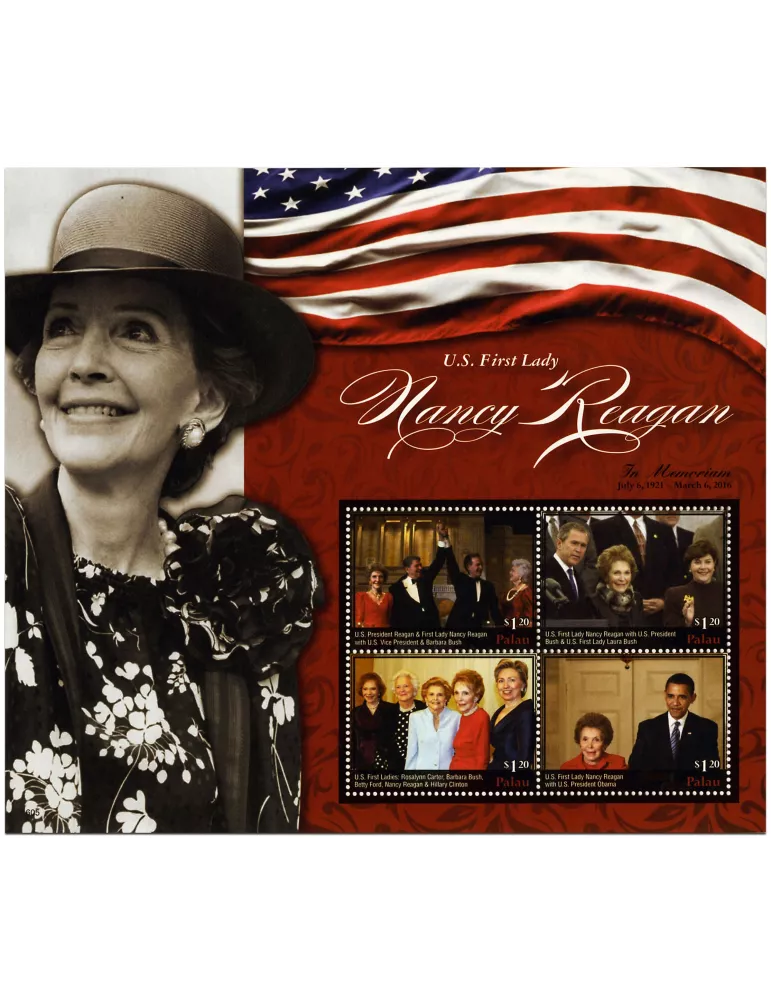 n° 3186 - Timbre PALAU Poste