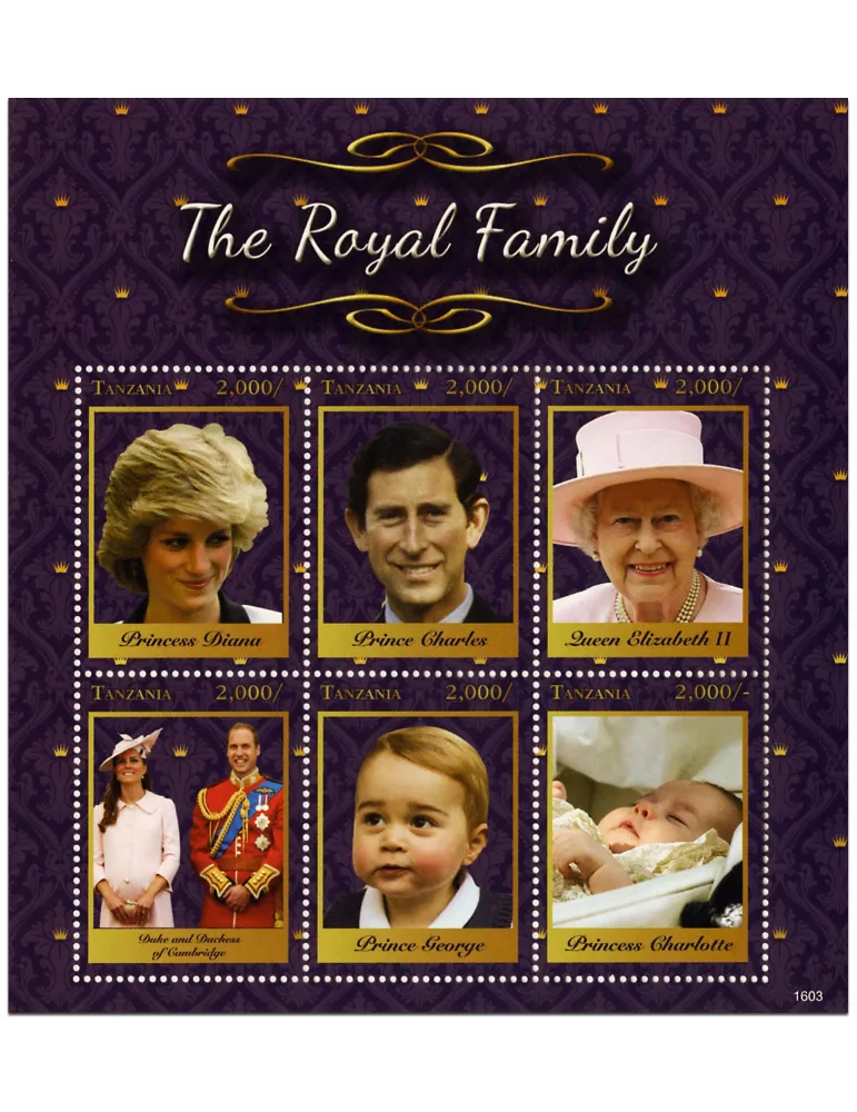 n° 3986 - Timbre TANZANIE Poste