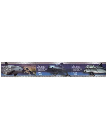 n° 2957 - Timbre MEXIQUE Poste