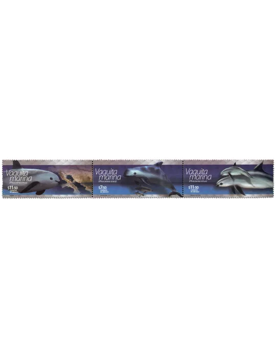 n° 2957 - Timbre MEXIQUE Poste