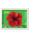n° 5481/5488 - Timbre CUBA Poste