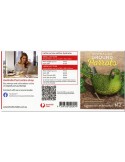 n° C5497 - Timbre AUSTRALIE Carnets