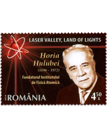 n° 6066 - Timbre ROUMANIE Poste 2