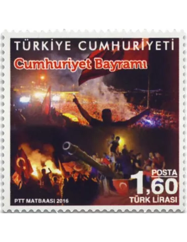 n° 18 - Timbre TURQUIE VIII - Carnets et ouvrages de luxe 2