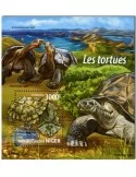 n° 428 - Timbre NIGER Blocs et feuillets