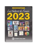 CATALOGUE MONDIAL DES NOUVEAUTÉS 2023