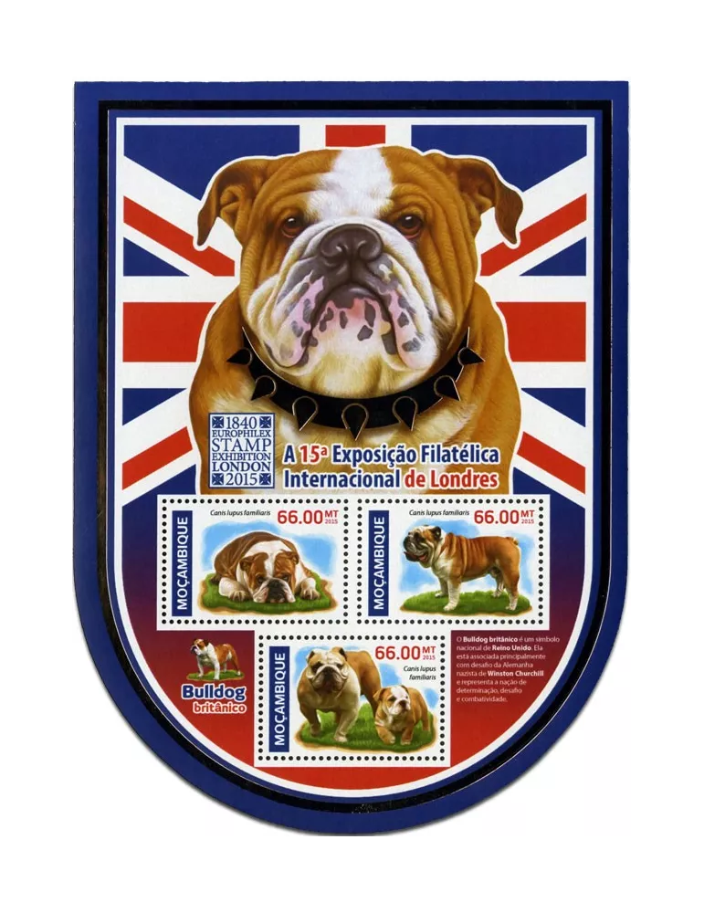 n° 6391 - Timbre MOZAMBIQUE Poste