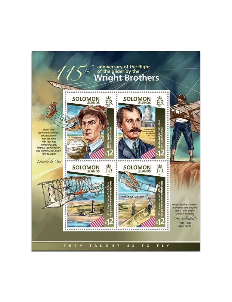 n° 2588 - Timbre SALOMON Poste