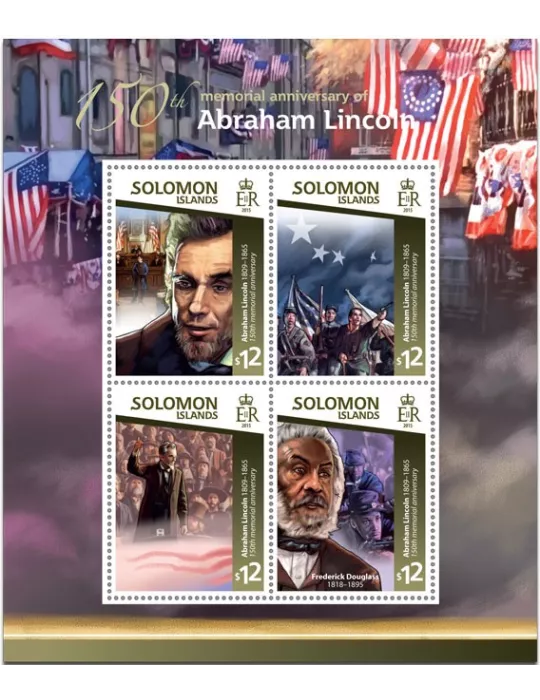 n° 2600 - Timbre SALOMON Poste