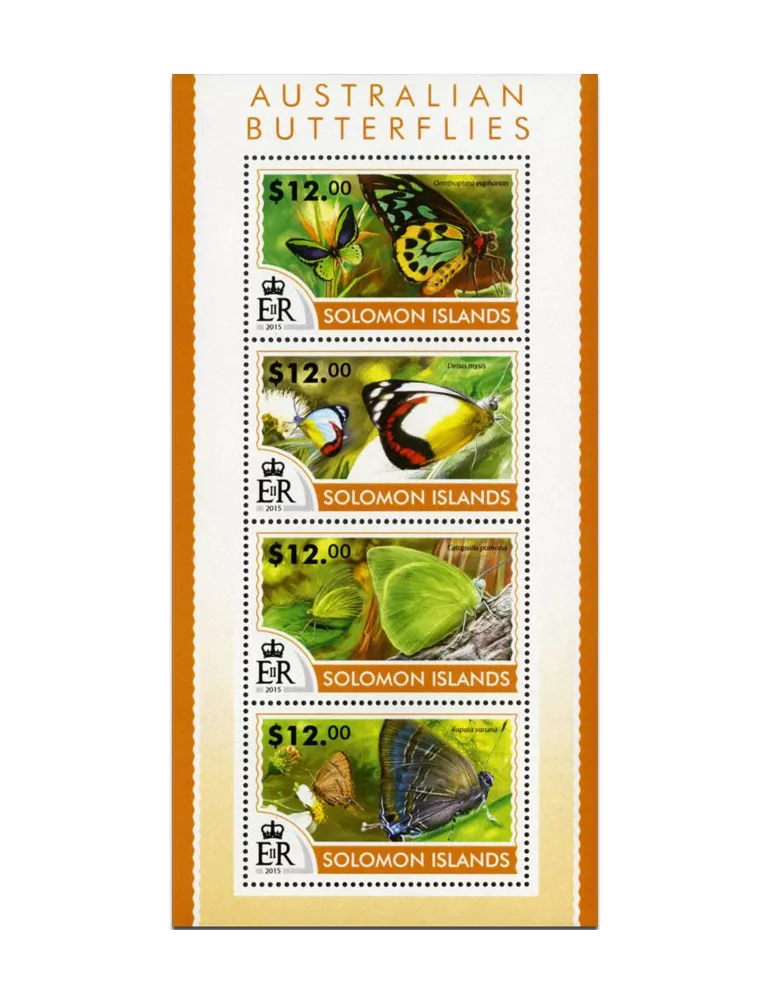 n° 2632 - Timbre SALOMON Poste