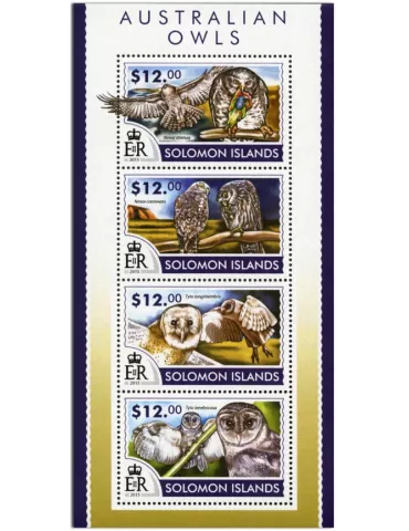 n° 2704 - Timbre SALOMON Poste